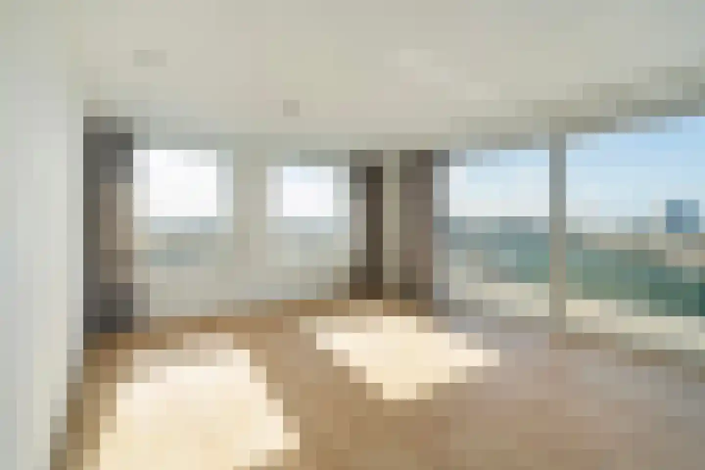 Treilerdwarsweg 54 Den Haag thumbnail 10