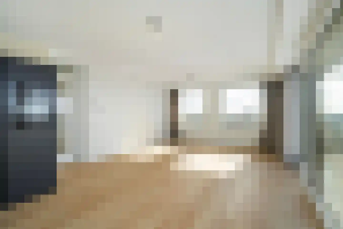 Treilerdwarsweg 54 Den Haag thumbnail 14