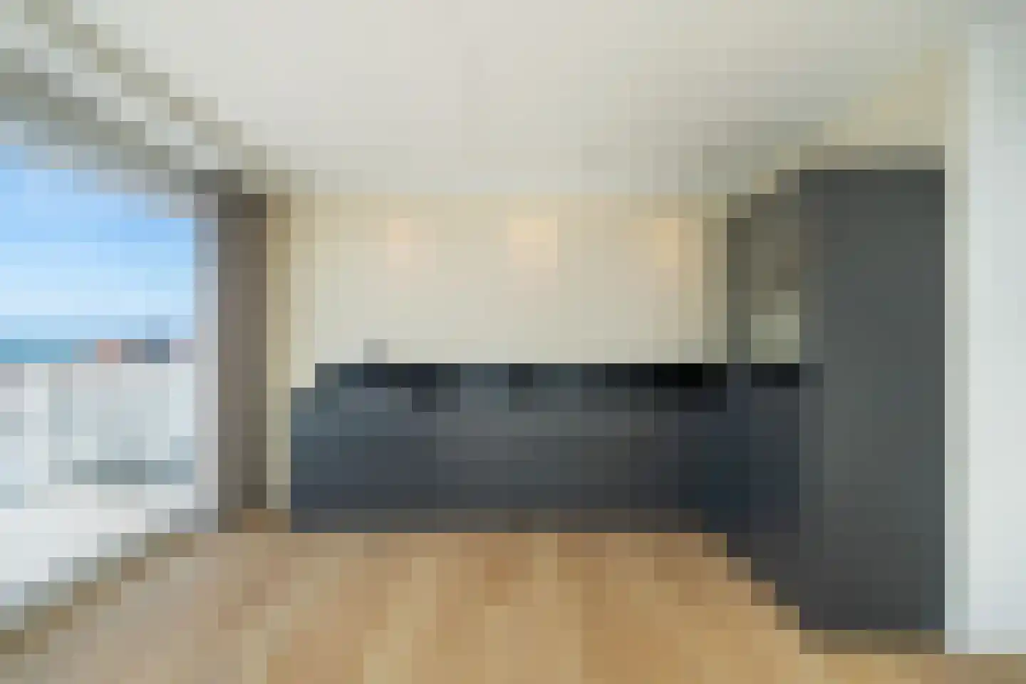 Treilerdwarsweg 54 Den Haag thumbnail 15