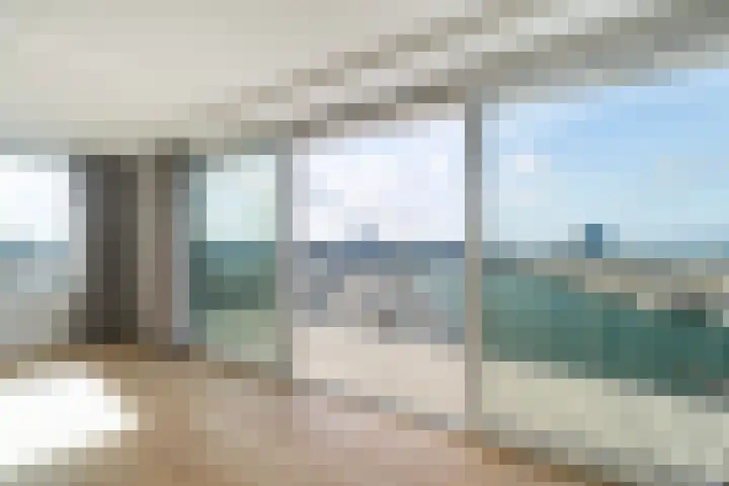 Treilerdwarsweg 54 Den Haag thumbnail 17