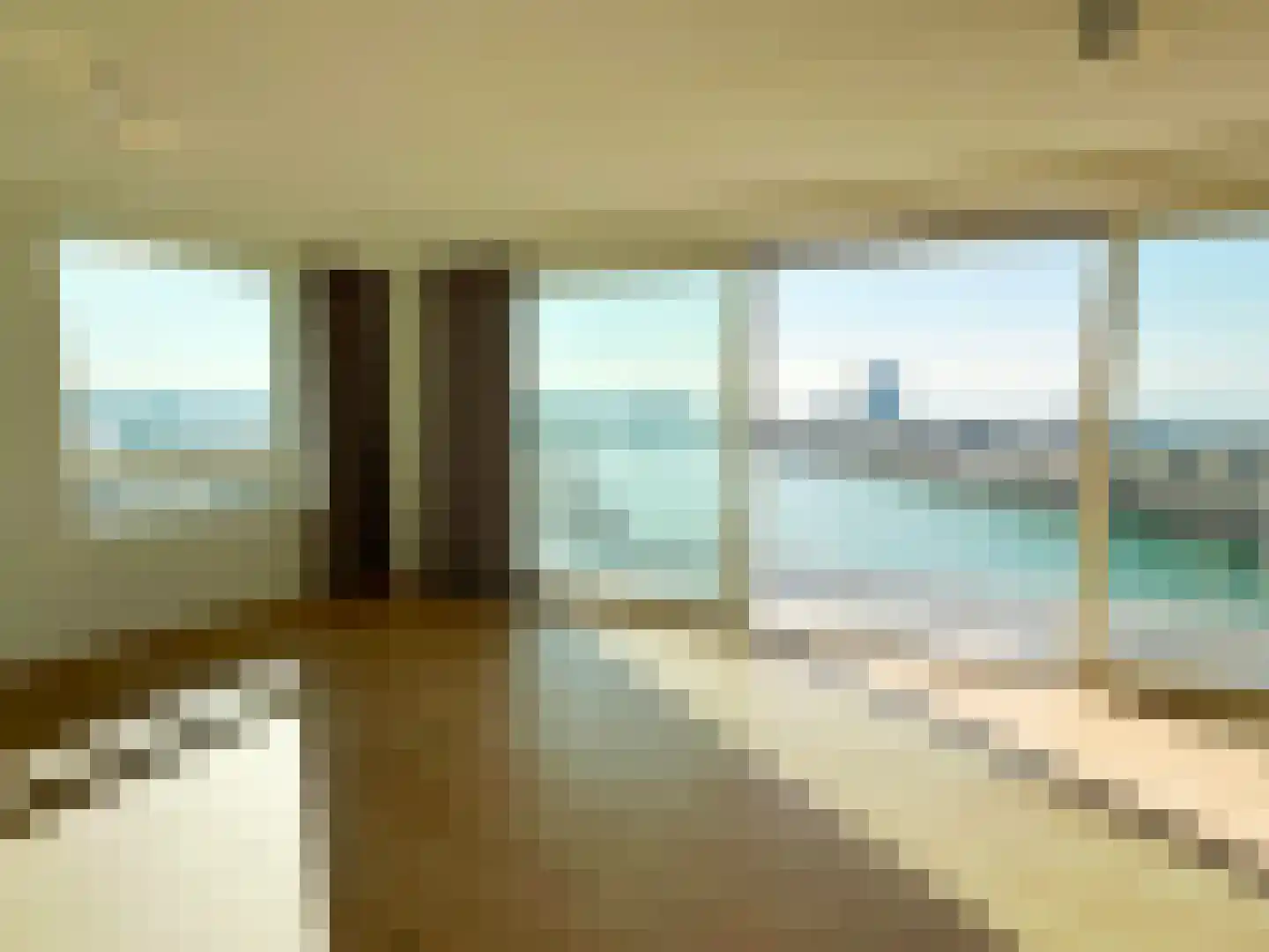 Treilerdwarsweg 54 Den Haag thumbnail 19