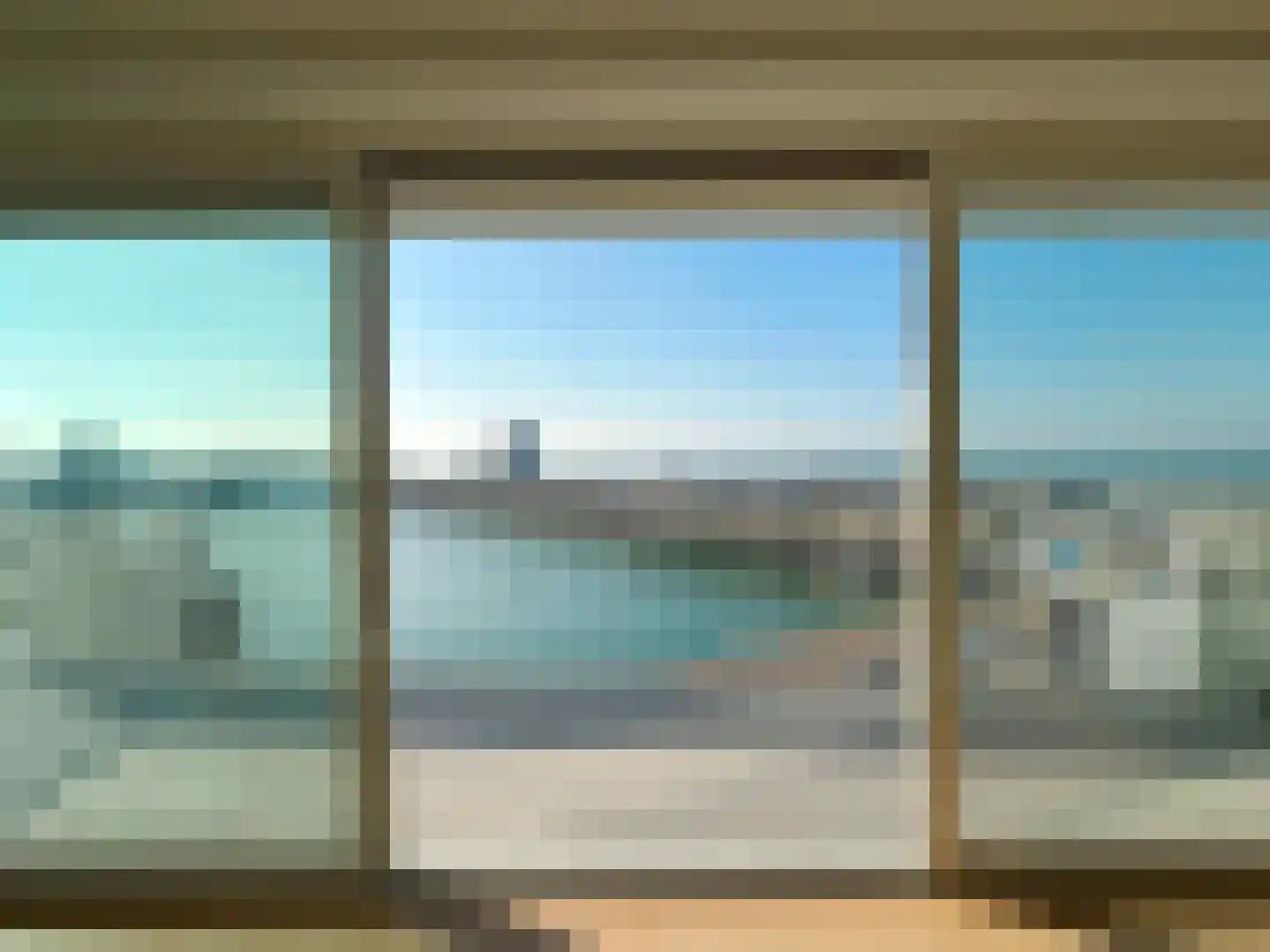 Treilerdwarsweg 54 Den Haag thumbnail 21
