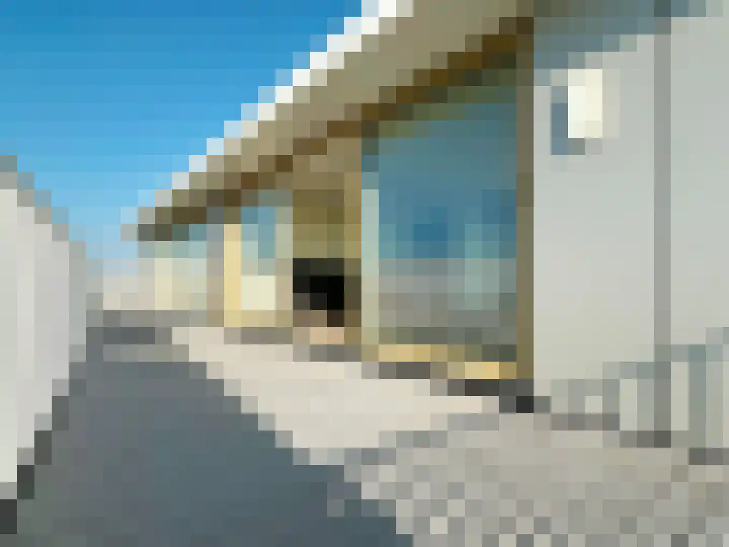 Treilerdwarsweg 54 Den Haag thumbnail 23