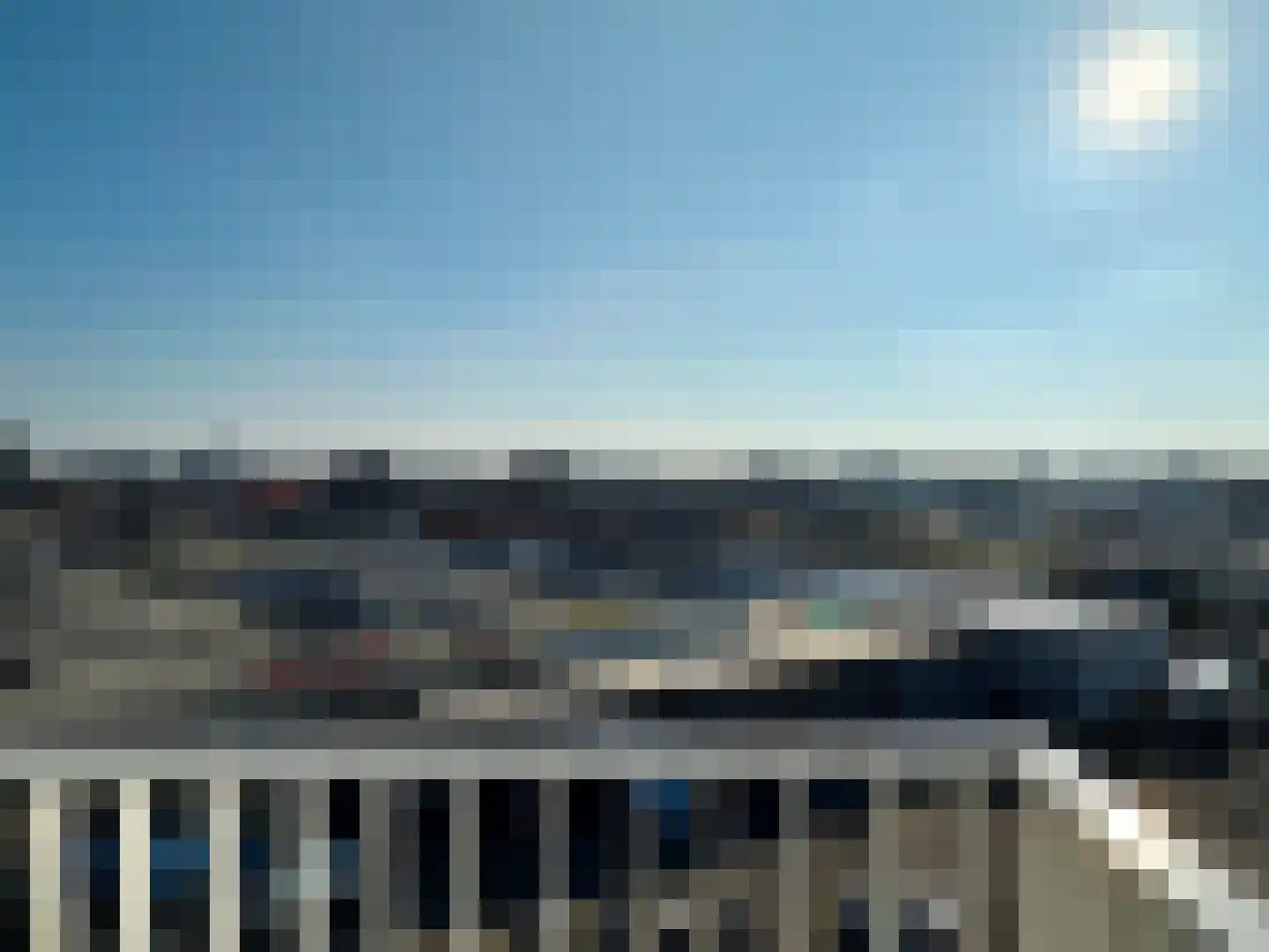 Treilerdwarsweg 54 Den Haag thumbnail 32