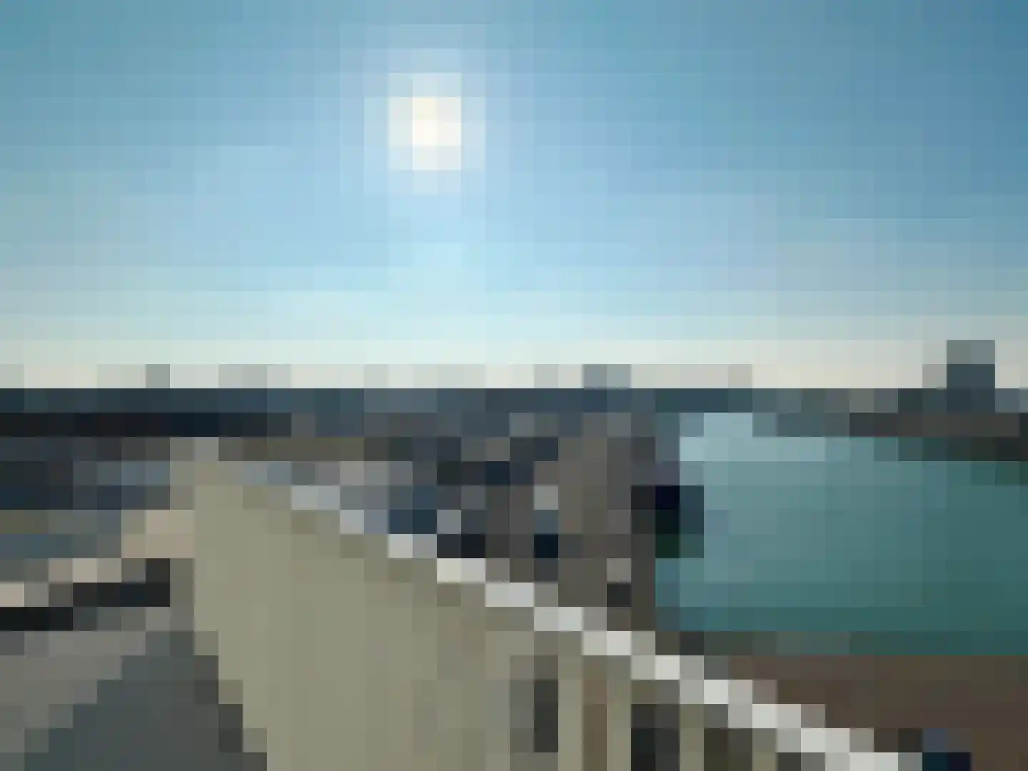 Treilerdwarsweg 54 Den Haag thumbnail 33