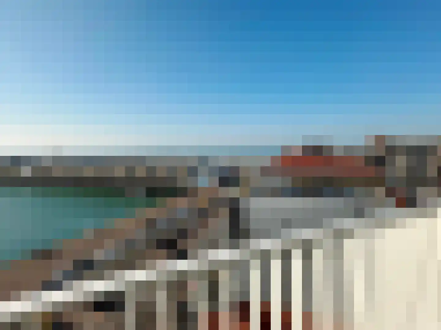 Treilerdwarsweg 54 Den Haag thumbnail 34