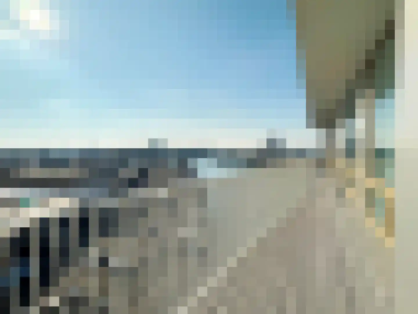 Treilerdwarsweg 54 Den Haag thumbnail 36