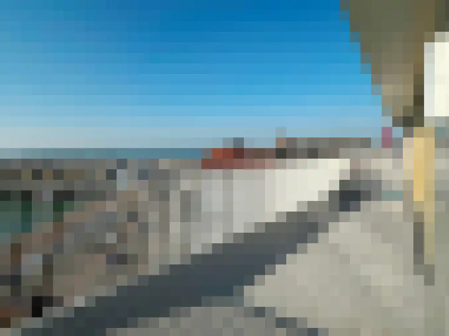 Treilerdwarsweg 54 Den Haag thumbnail 37