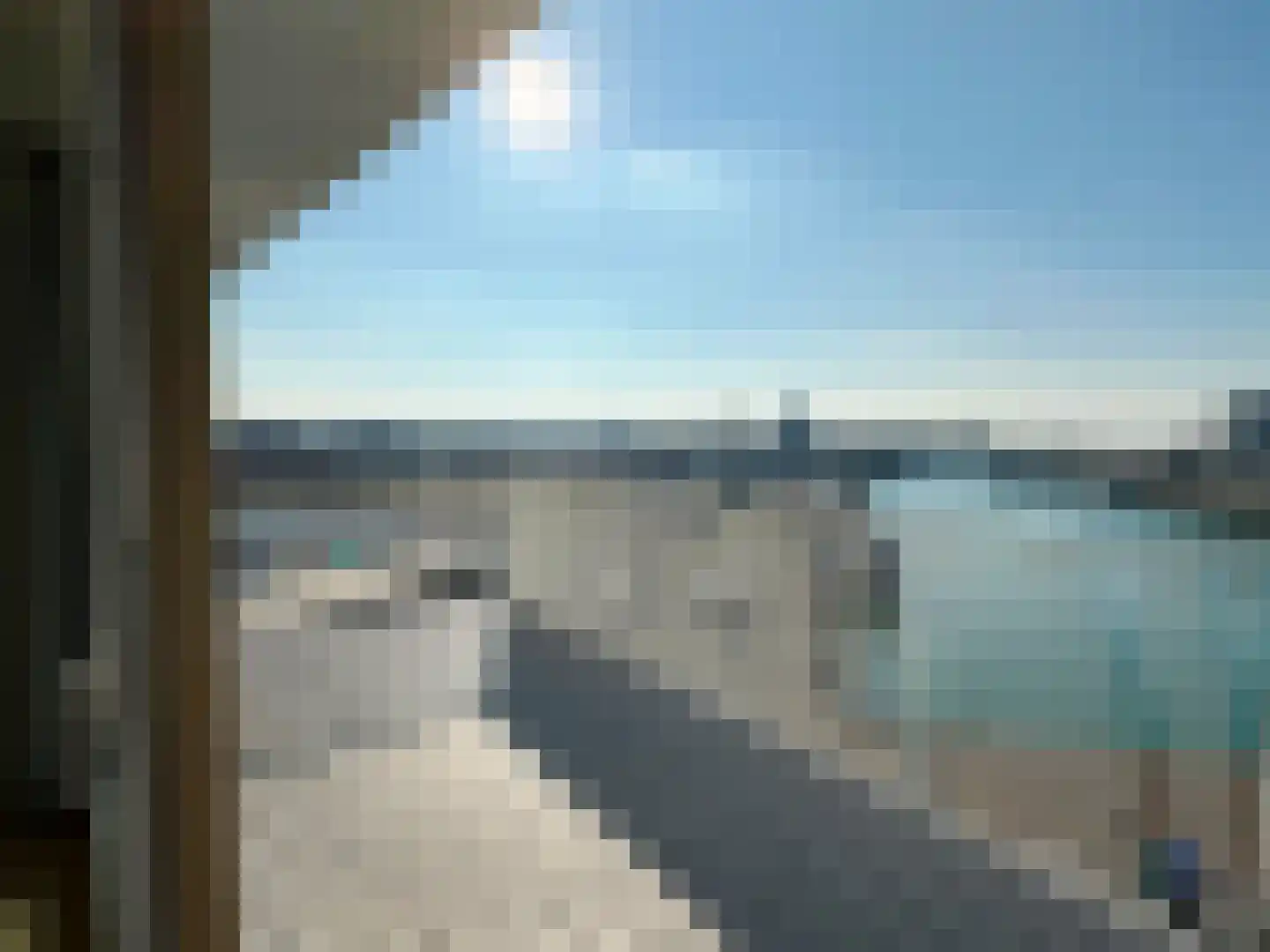 Treilerdwarsweg 54 Den Haag thumbnail 38