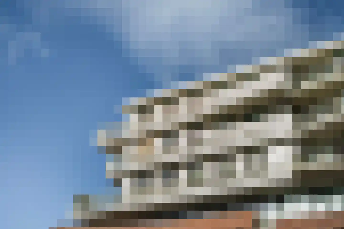 Treilerdwarsweg 54 Den Haag thumbnail 4