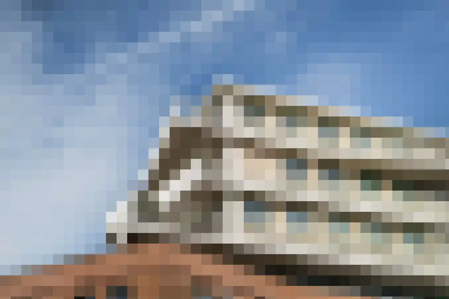 Treilerdwarsweg 54 Den Haag thumbnail 40