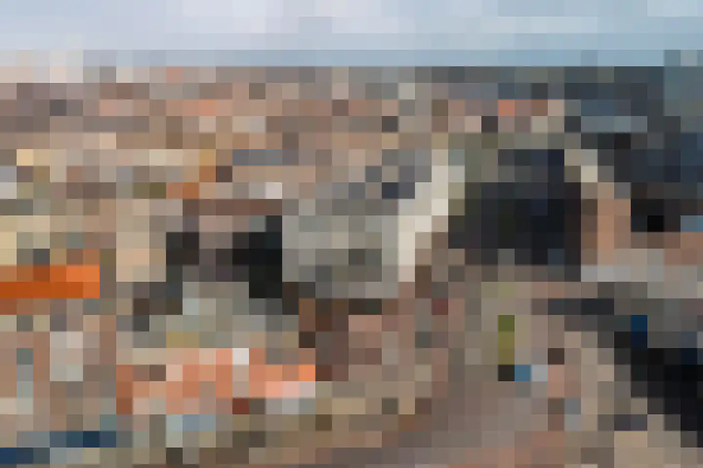 Treilerdwarsweg 54 Den Haag thumbnail 41
