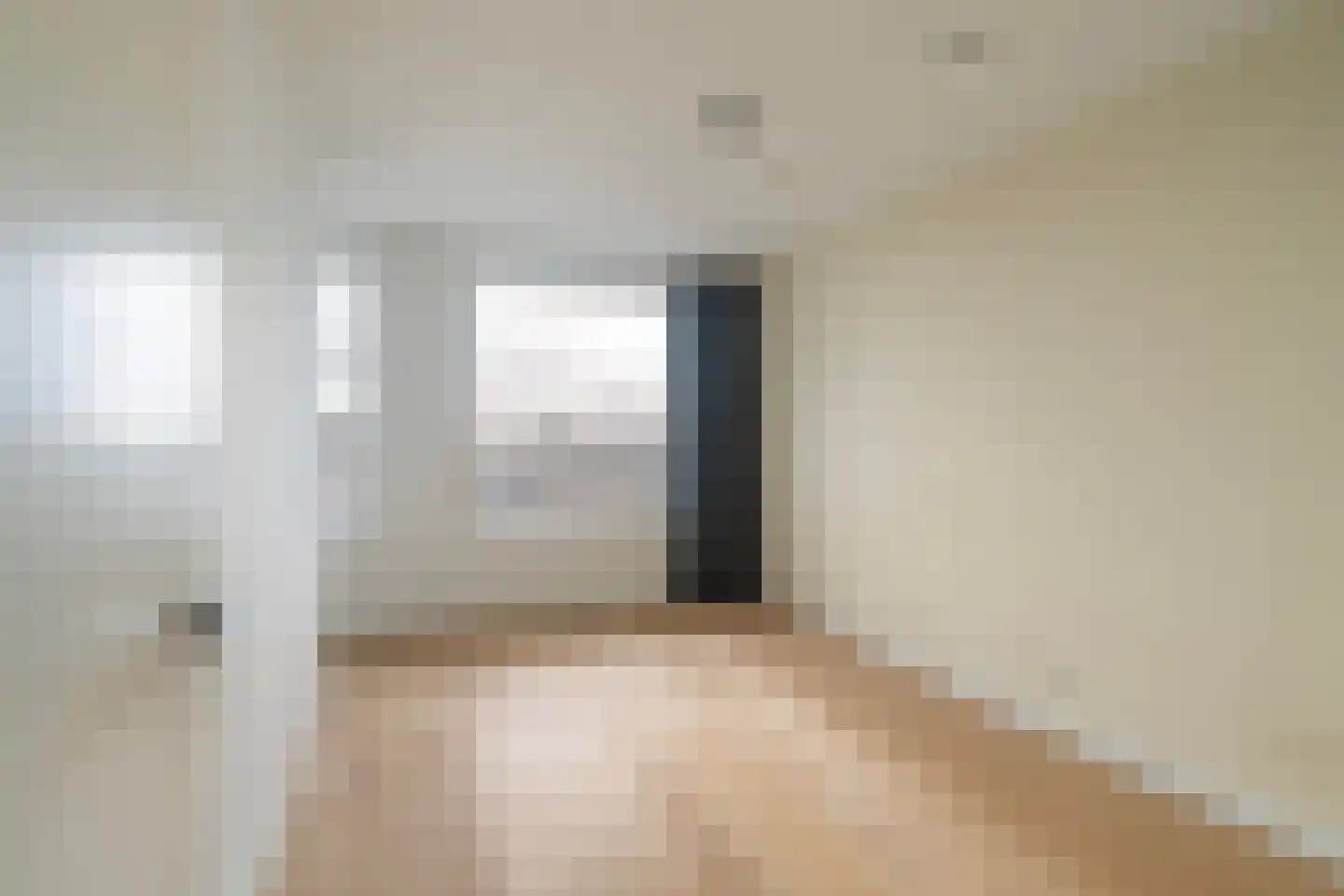 Treilerdwarsweg 54 Den Haag thumbnail 43