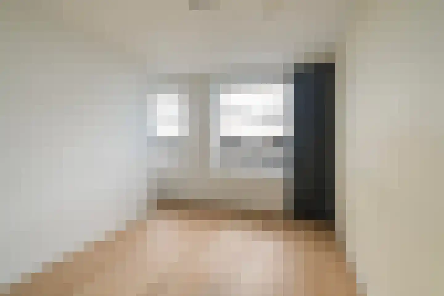 Treilerdwarsweg 54 Den Haag thumbnail 44