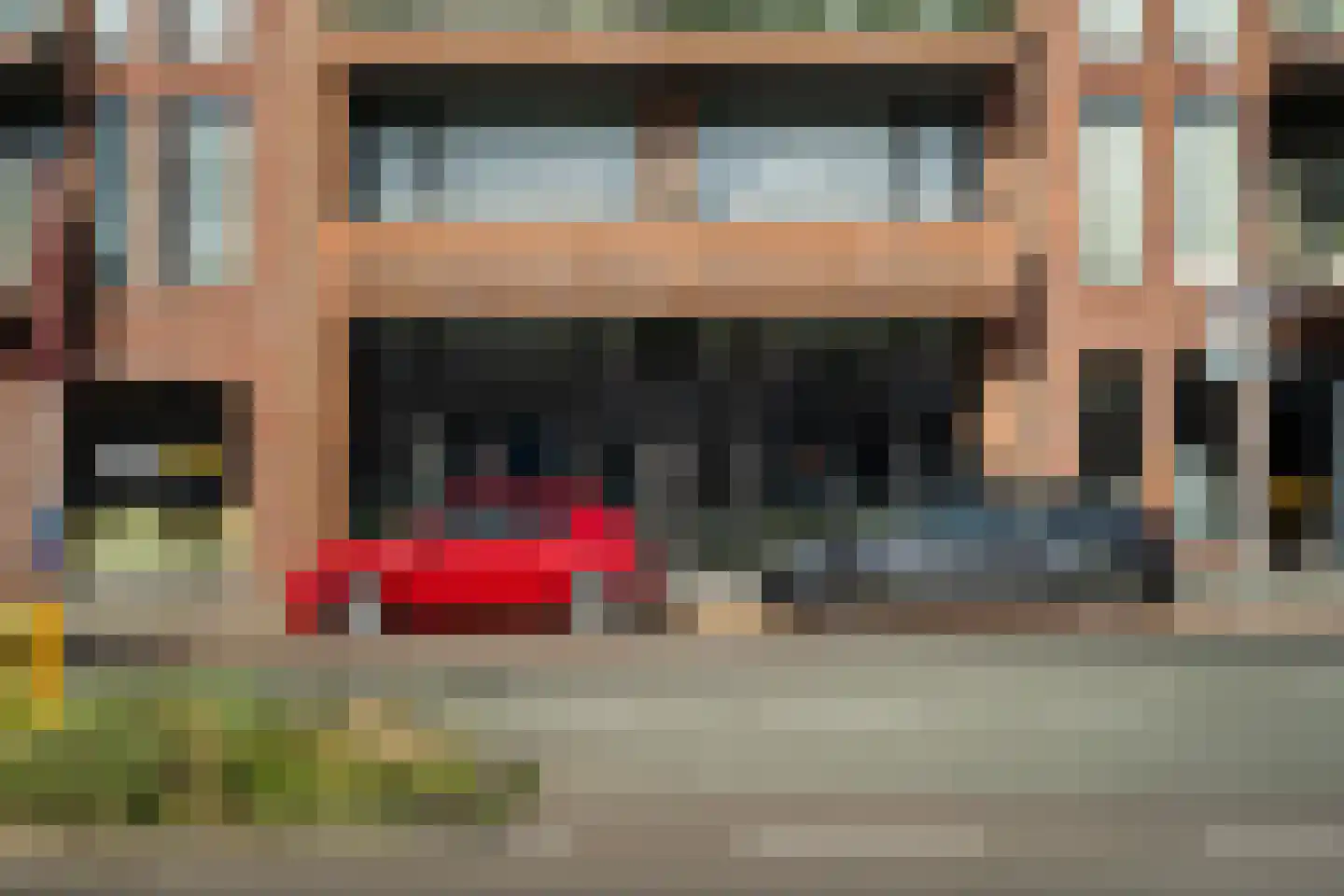 Treilerdwarsweg 54 Den Haag thumbnail 5