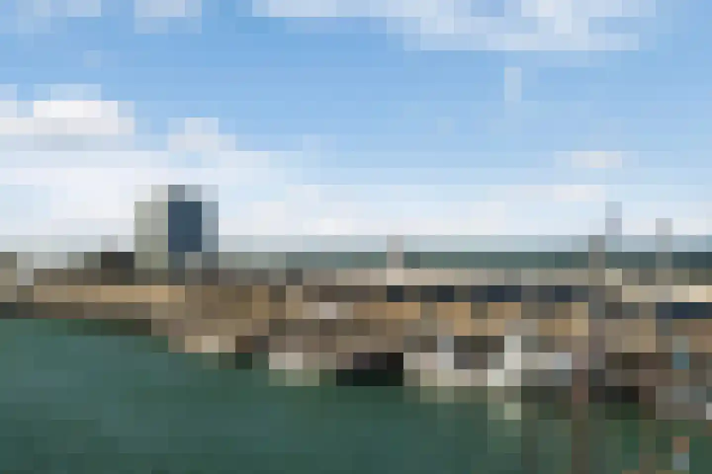 Treilerdwarsweg 54 Den Haag thumbnail 59