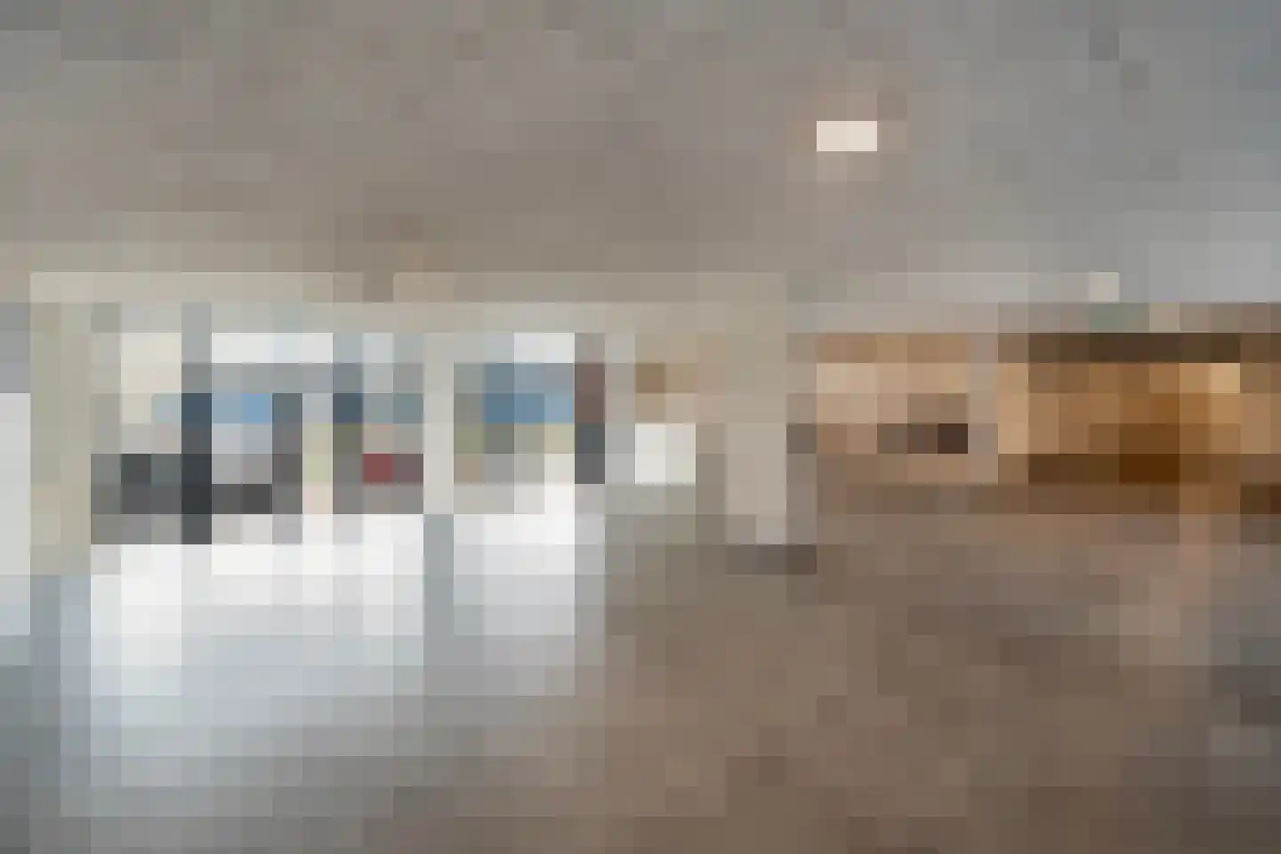Treilerdwarsweg 54 Den Haag thumbnail 6