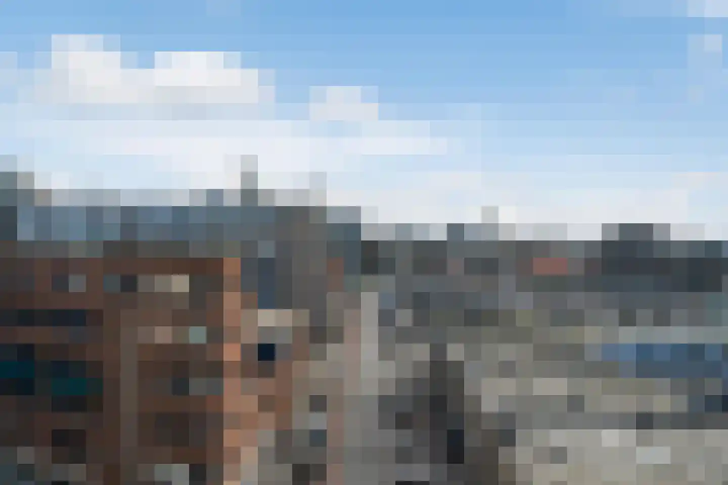 Treilerdwarsweg 54 Den Haag thumbnail 60
