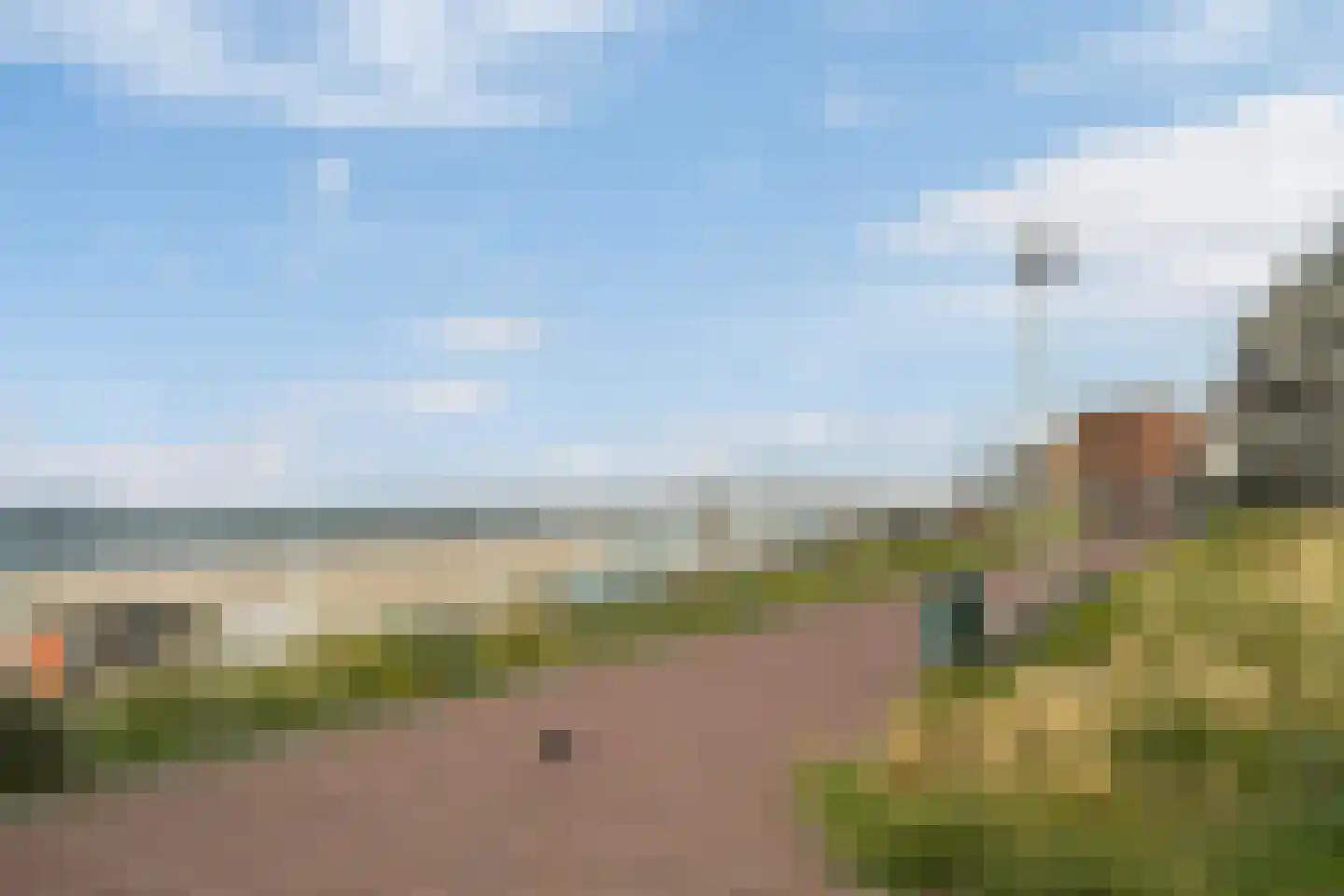 Treilerdwarsweg 54 Den Haag thumbnail 61
