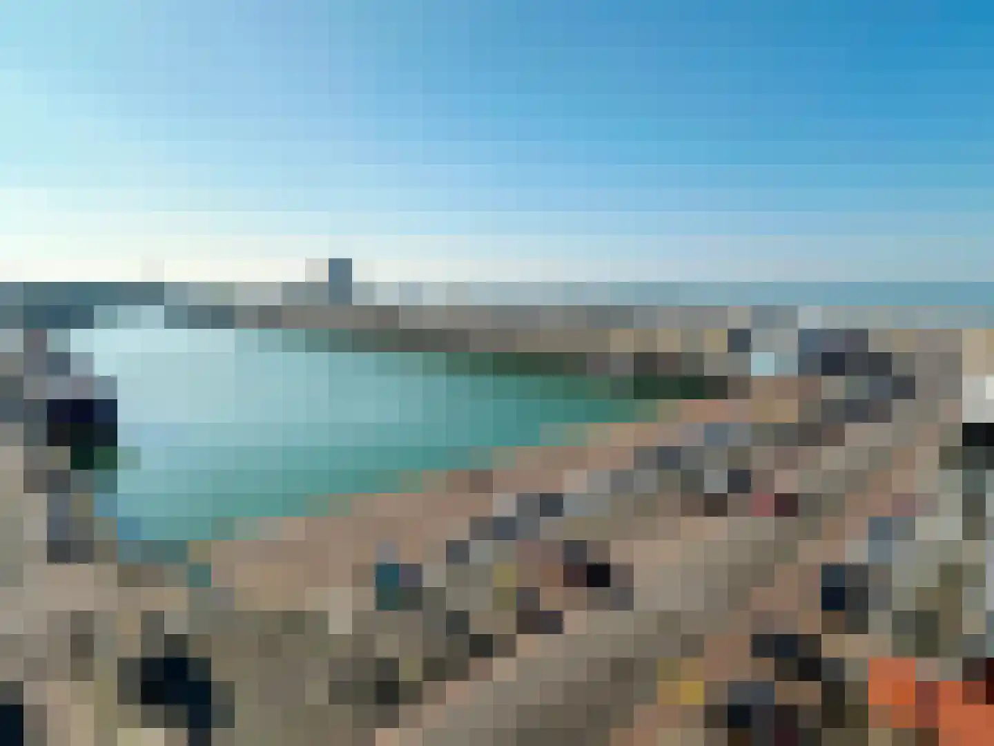 Treilerdwarsweg 54 Den Haag thumbnail 66
