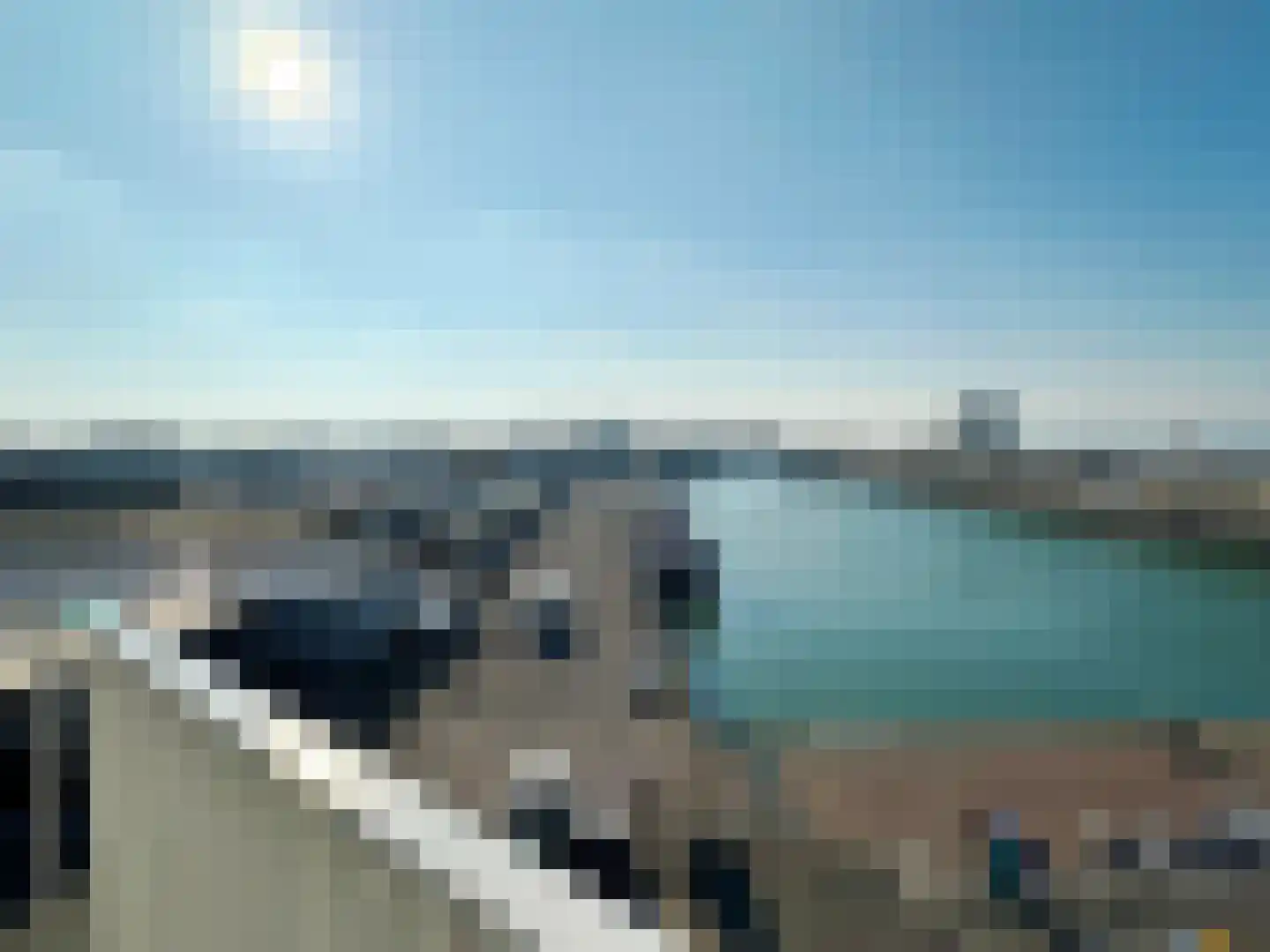 Treilerdwarsweg 54 Den Haag thumbnail 67