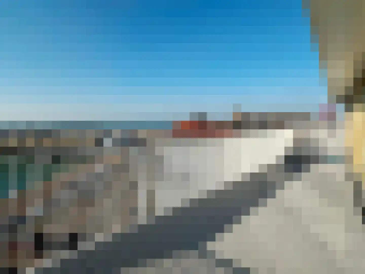 Treilerdwarsweg 54 Den Haag thumbnail 68