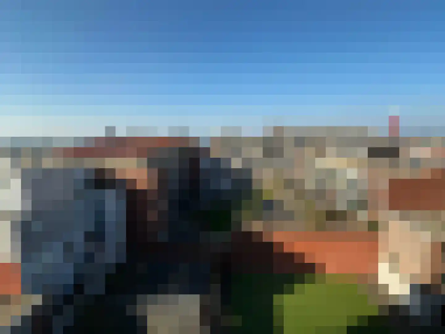 Treilerdwarsweg 54 Den Haag thumbnail 69