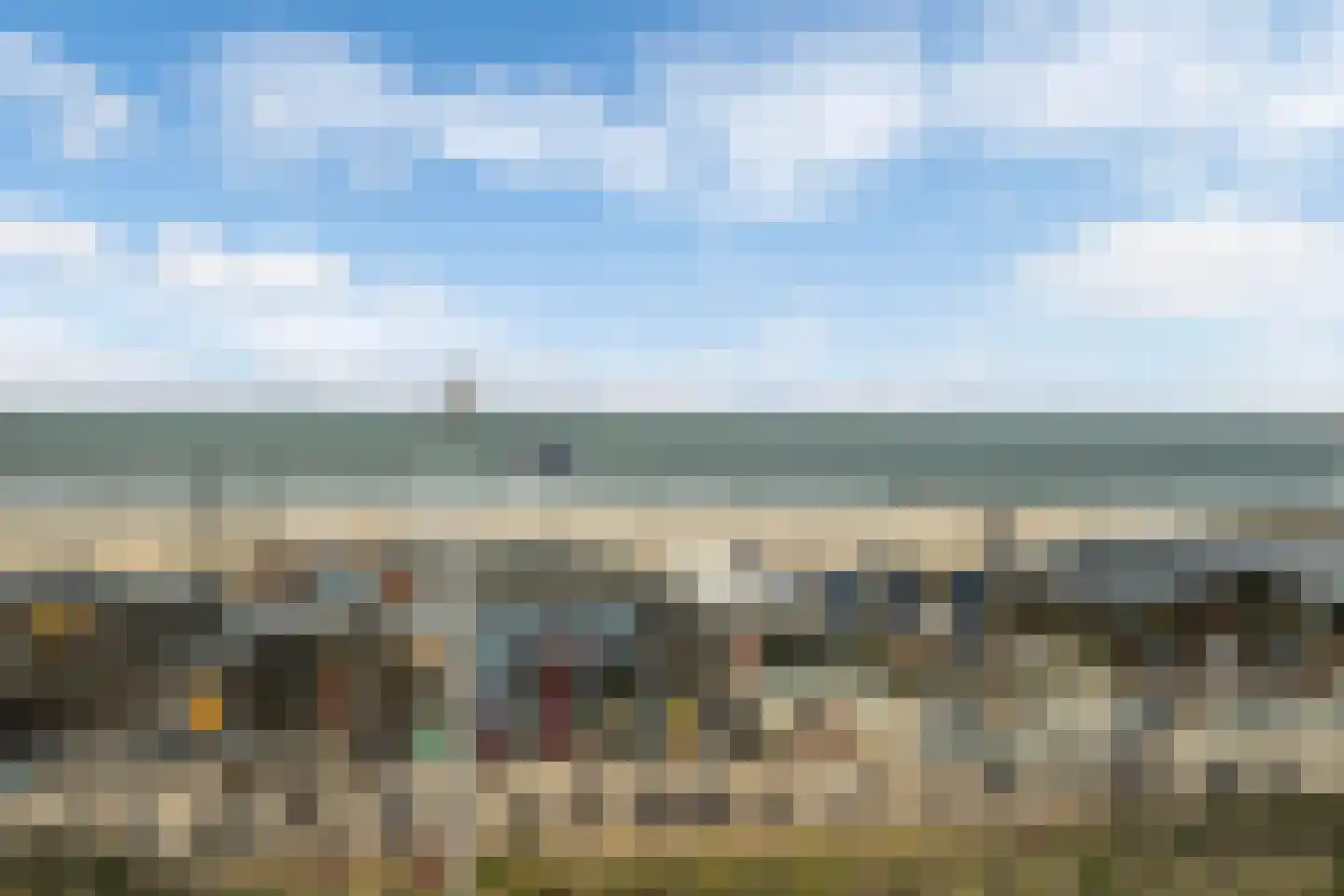 Treilerdwarsweg 54 Den Haag thumbnail 70