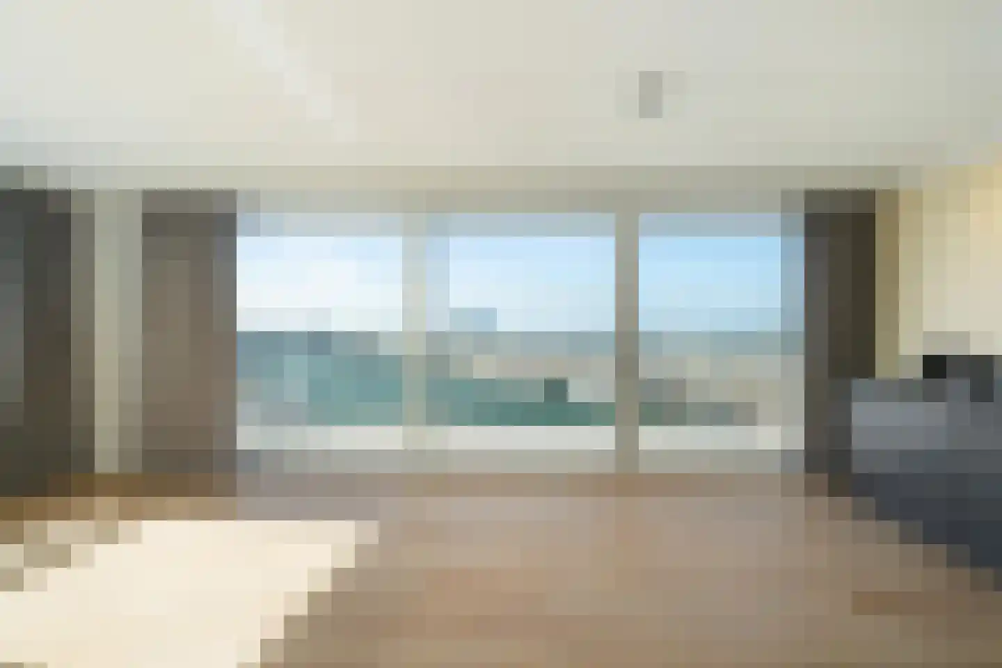 Treilerdwarsweg 54 Den Haag thumbnail 9