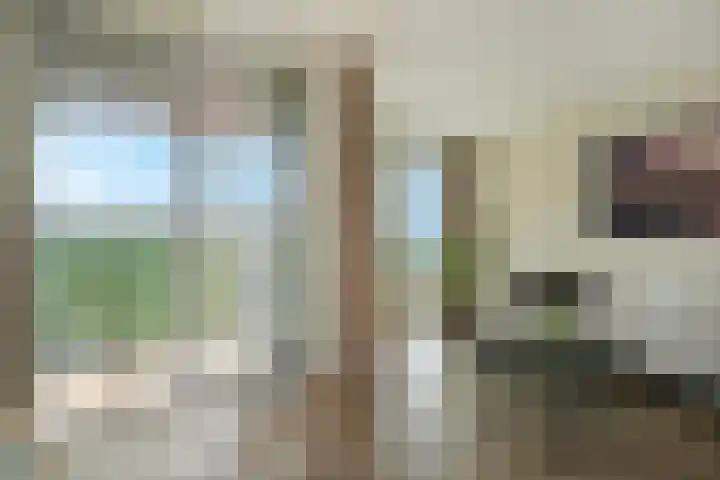 Treilerdwarsweg 70 Den Haag thumbnail 10