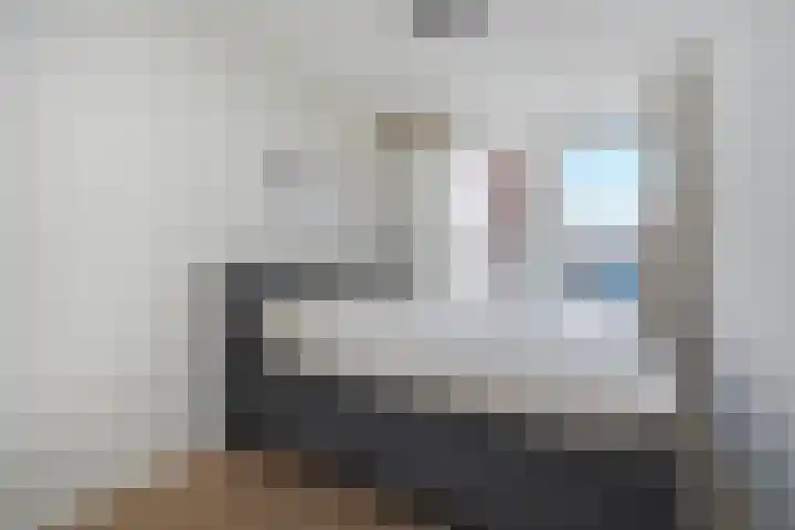 Treilerdwarsweg 70 Den Haag thumbnail 17