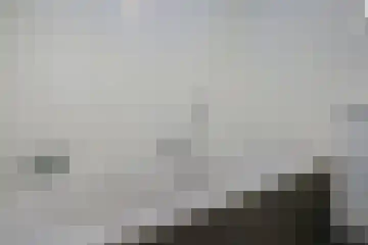 Treilerdwarsweg 70 Den Haag thumbnail 24
