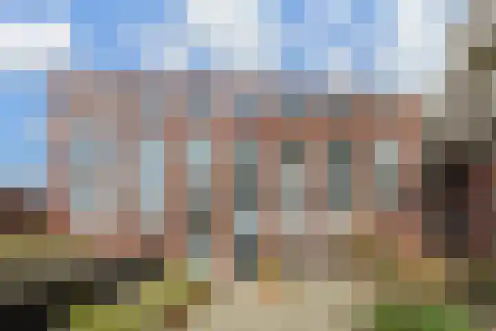 Treilerdwarsweg 70 Den Haag thumbnail 33