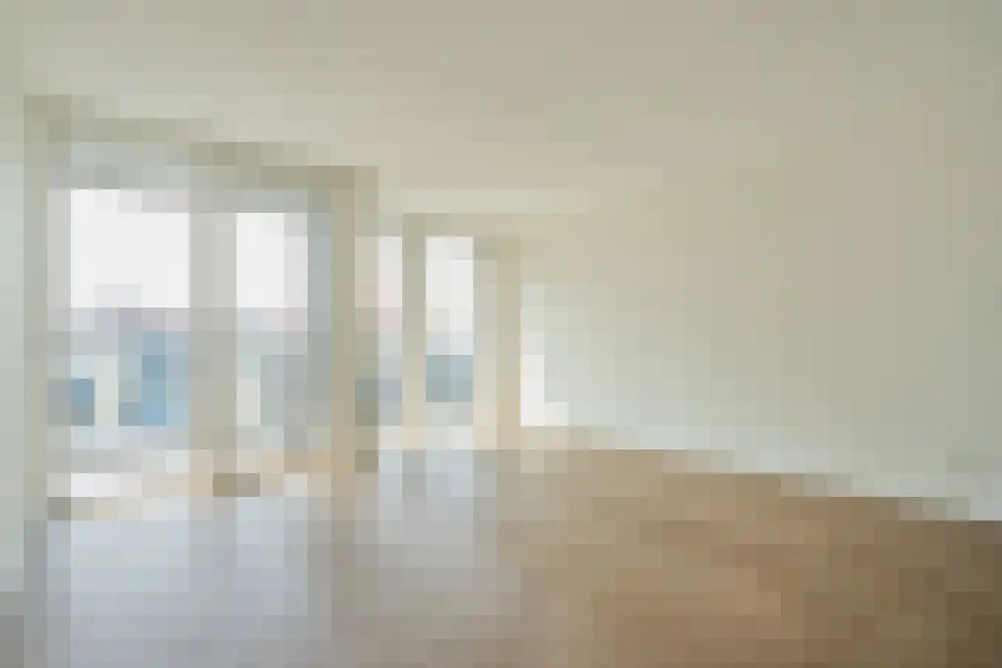 Treilerdwarsweg 84 Den Haag thumbnail 13