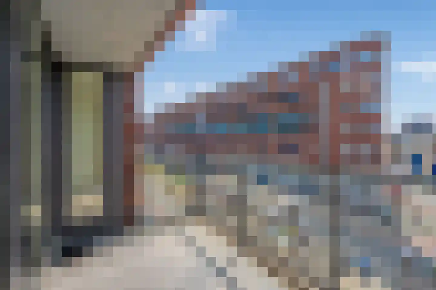 Treilerdwarsweg 84 Den Haag thumbnail 16