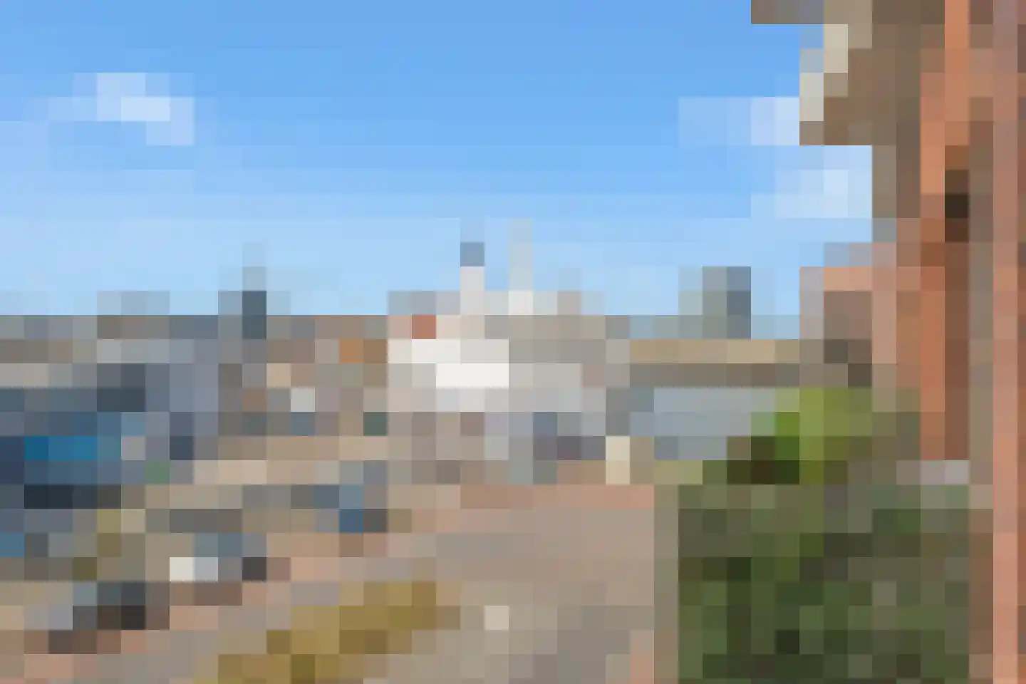 Treilerdwarsweg 84 Den Haag thumbnail 18
