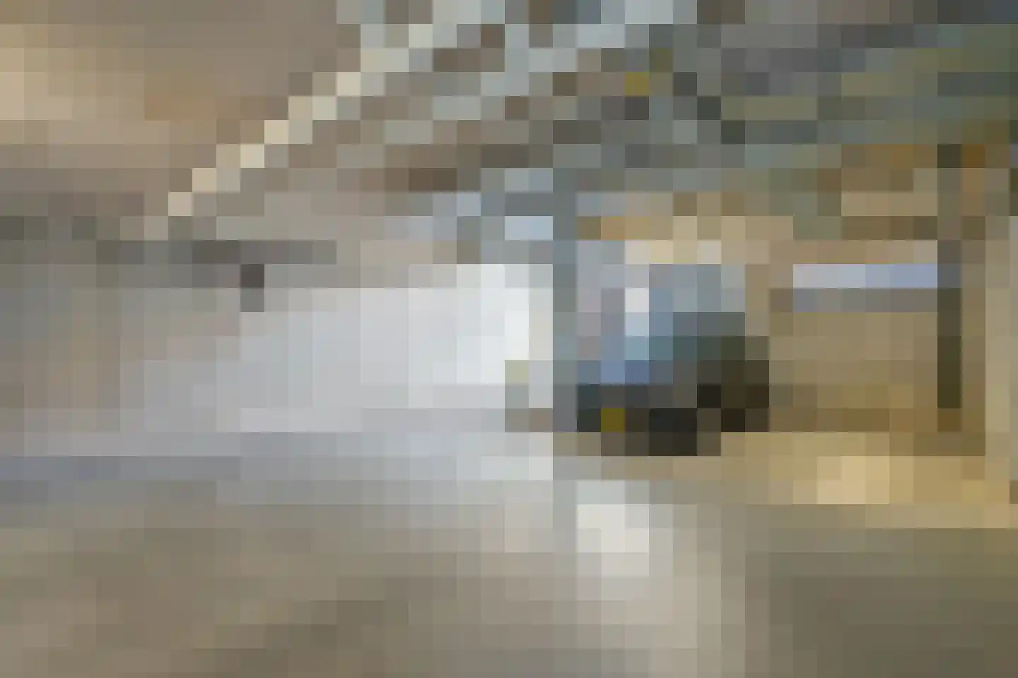 Treilerdwarsweg 84 Den Haag thumbnail 31