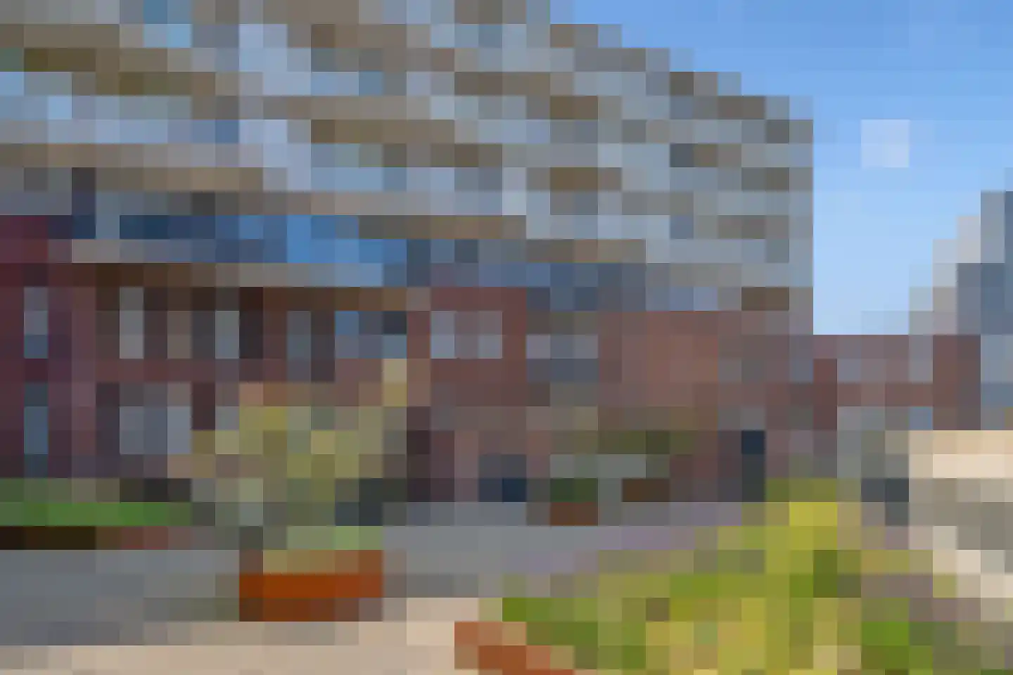 Treilerdwarsweg 84 Den Haag thumbnail 32