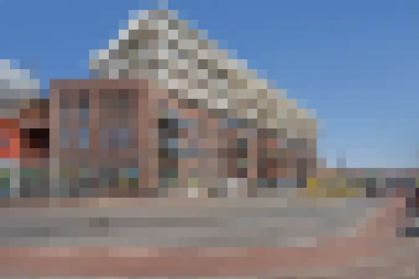 Treilerdwarsweg 84 Den Haag thumbnail 33