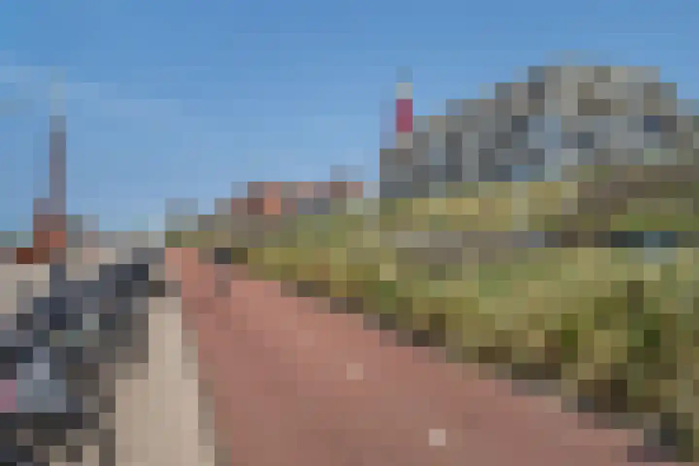 Treilerdwarsweg 84 Den Haag thumbnail 35