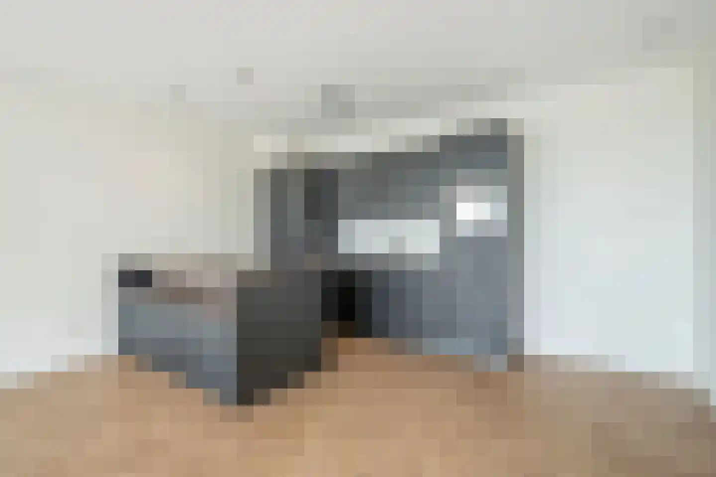 Treilerdwarsweg 84 Den Haag thumbnail 8