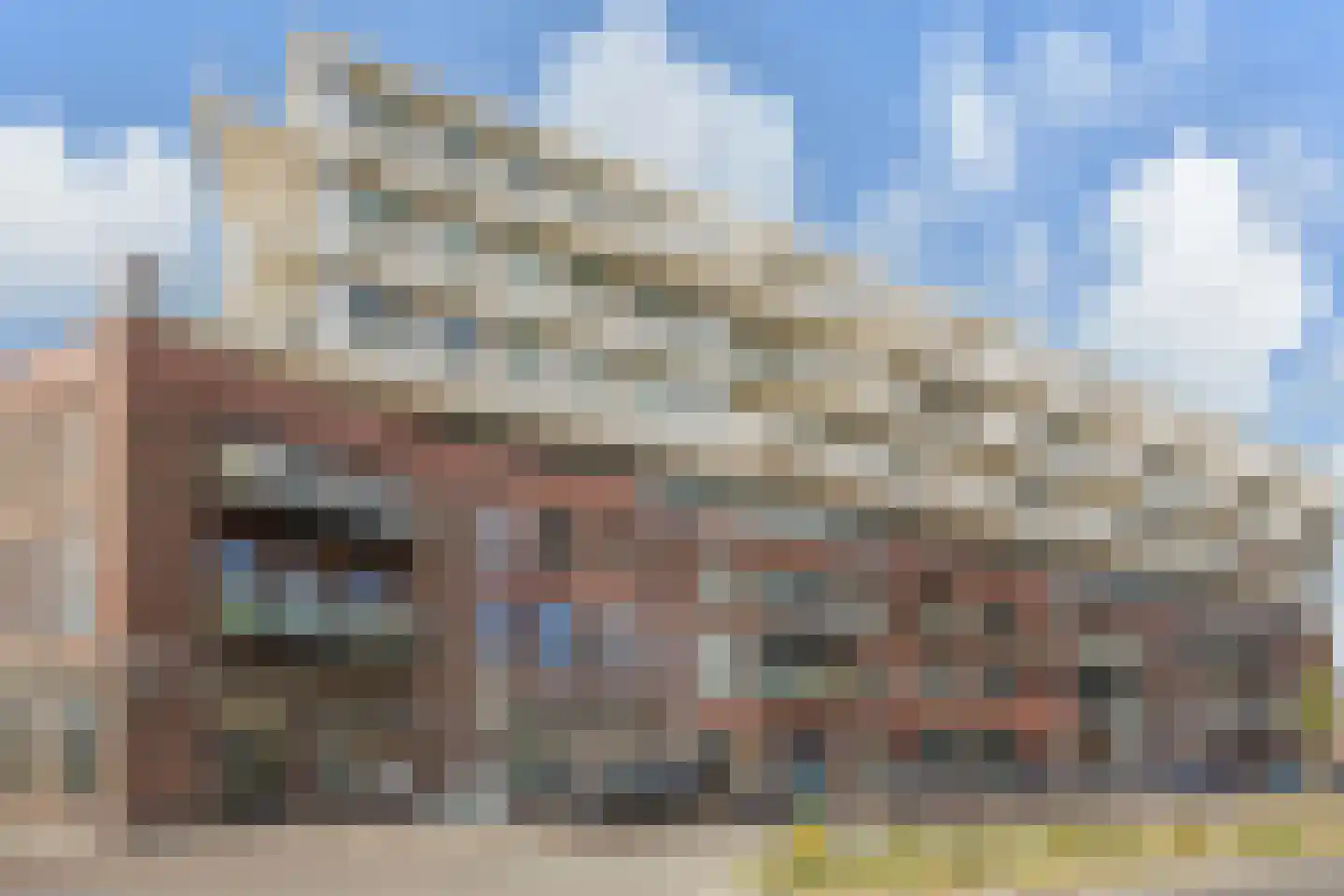 Treilerdwarsweg 92 Den Haag