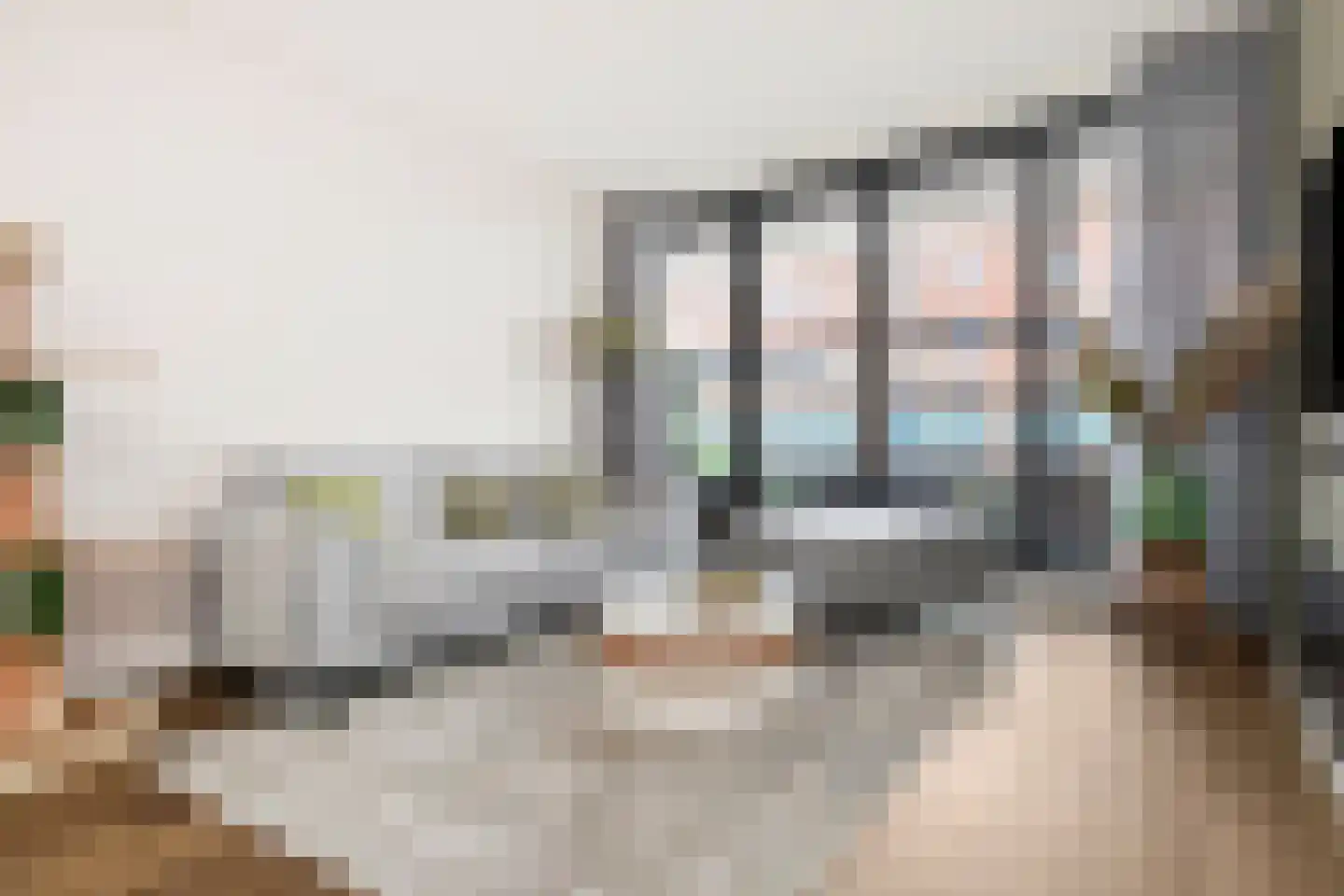 Treilerdwarsweg 92 Den Haag thumbnail 10