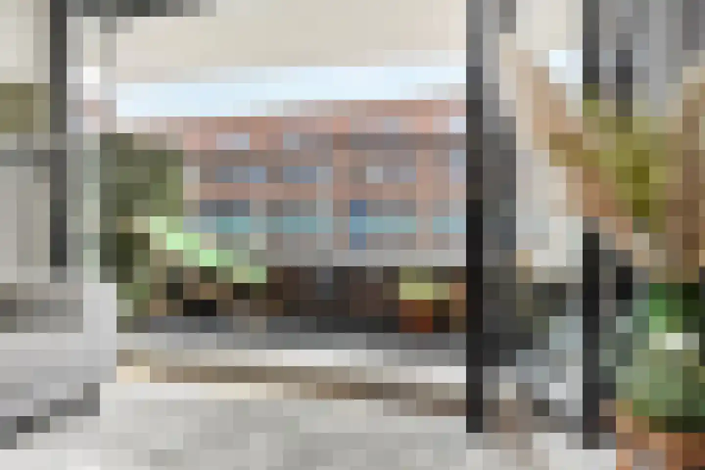 Treilerdwarsweg 92 Den Haag thumbnail 17