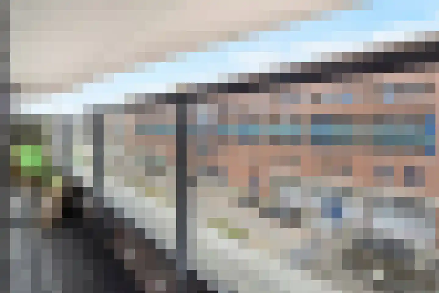 Treilerdwarsweg 92 Den Haag thumbnail 18