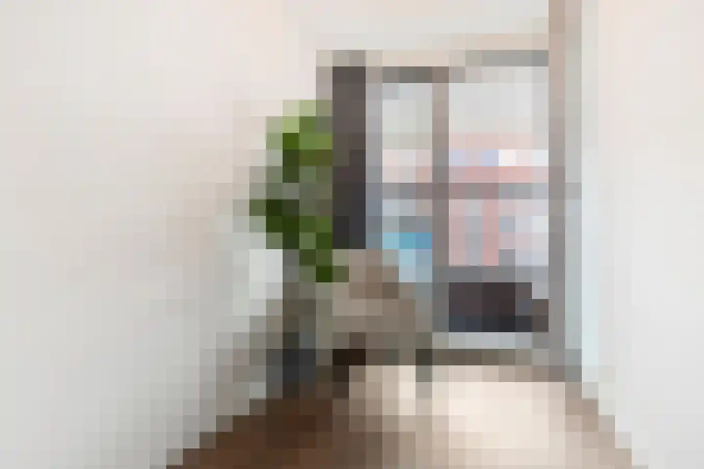 Treilerdwarsweg 92 Den Haag thumbnail 25