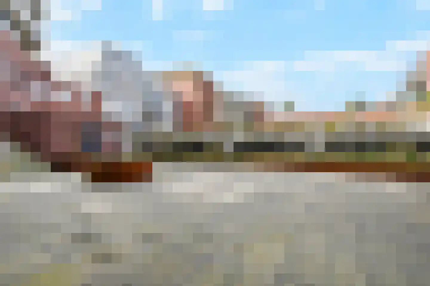 Treilerdwarsweg 92 Den Haag thumbnail 32