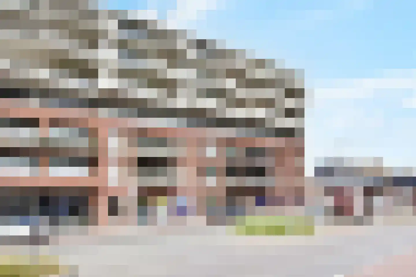 Treilerdwarsweg 92 Den Haag thumbnail 33