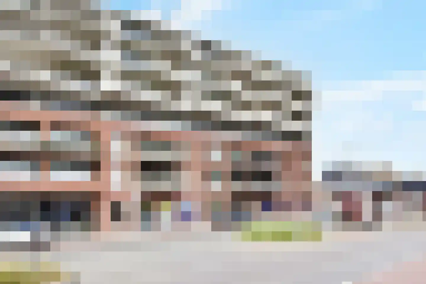 Treilerdwarsweg 92 Den Haag thumbnail 33