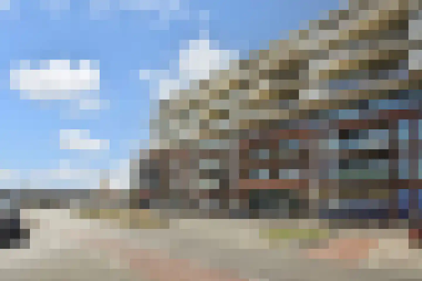 Treilerdwarsweg 92 Den Haag thumbnail 35